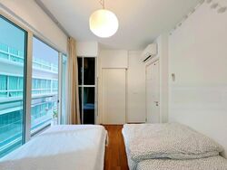 Parc Sophia (D9), Apartment #469705131